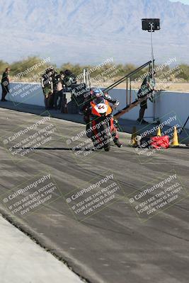 media/Jan-17-2026-CVMA (Sat) [[ab348a895b]]/Around the Pits/